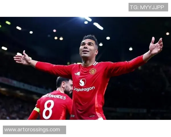 曼联定位球效率领跑英超枪手紧随其后进球表现出色 曼联定位球效率领跑英超枪手紧随其后进球表现出色
